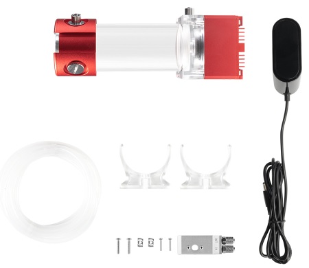 Creality Watercooling Kit